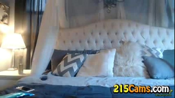 Briana Lee Vip Member Show Sept 17th 2015 Free Porn Live Video Boobs