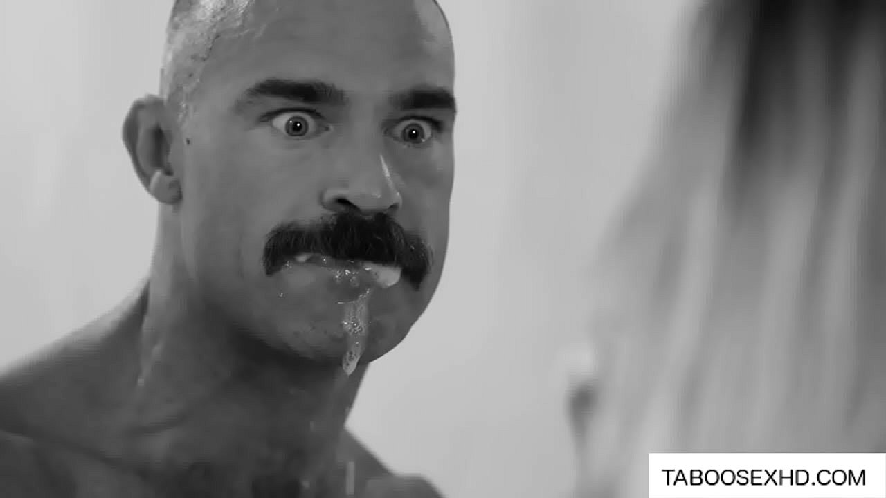 Blonde girl get fucked hard at doctor office