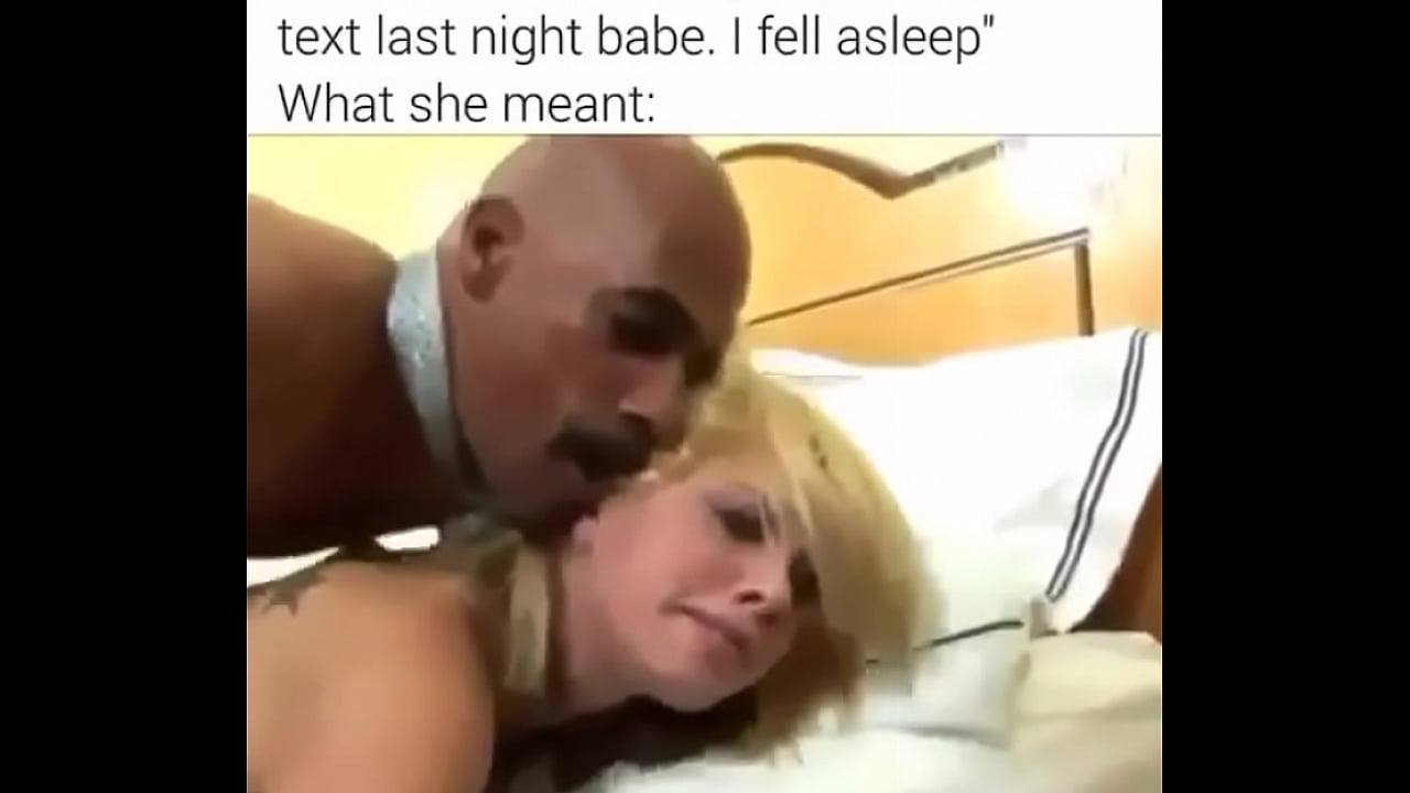 What is the name of the pornstar? full video?