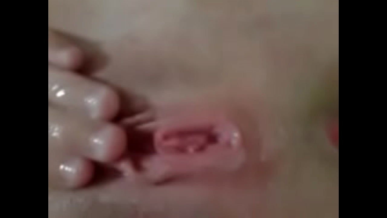 VID 00016-20120227-1550[1].3GP