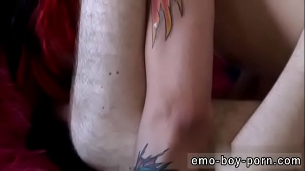 Teen boy sex porn youtube  gay  emo boys