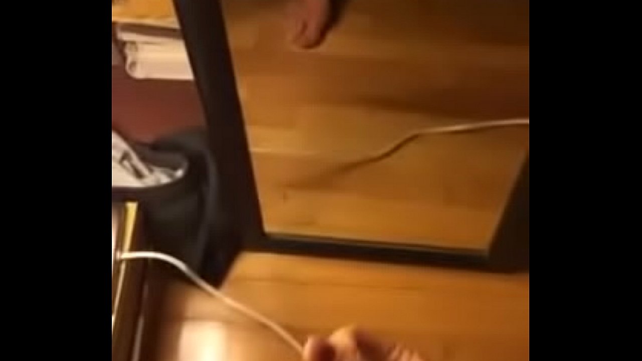 Hombres masturbandose Amateur