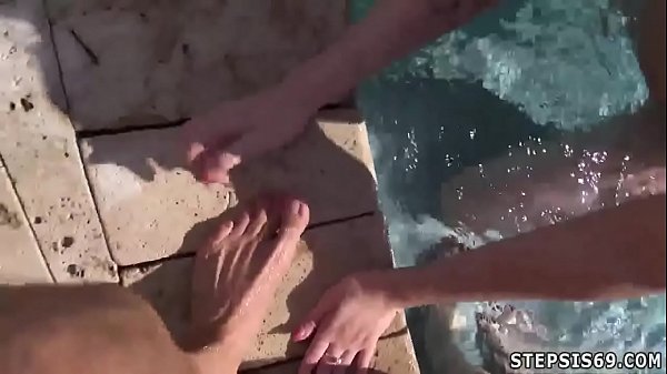 Hardcore lesbian sex  german granny hardcore