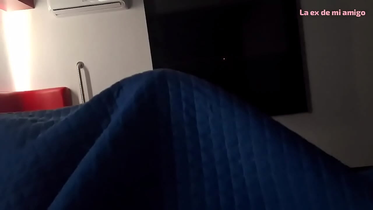 Fantasma real captado en c&aacute;mara