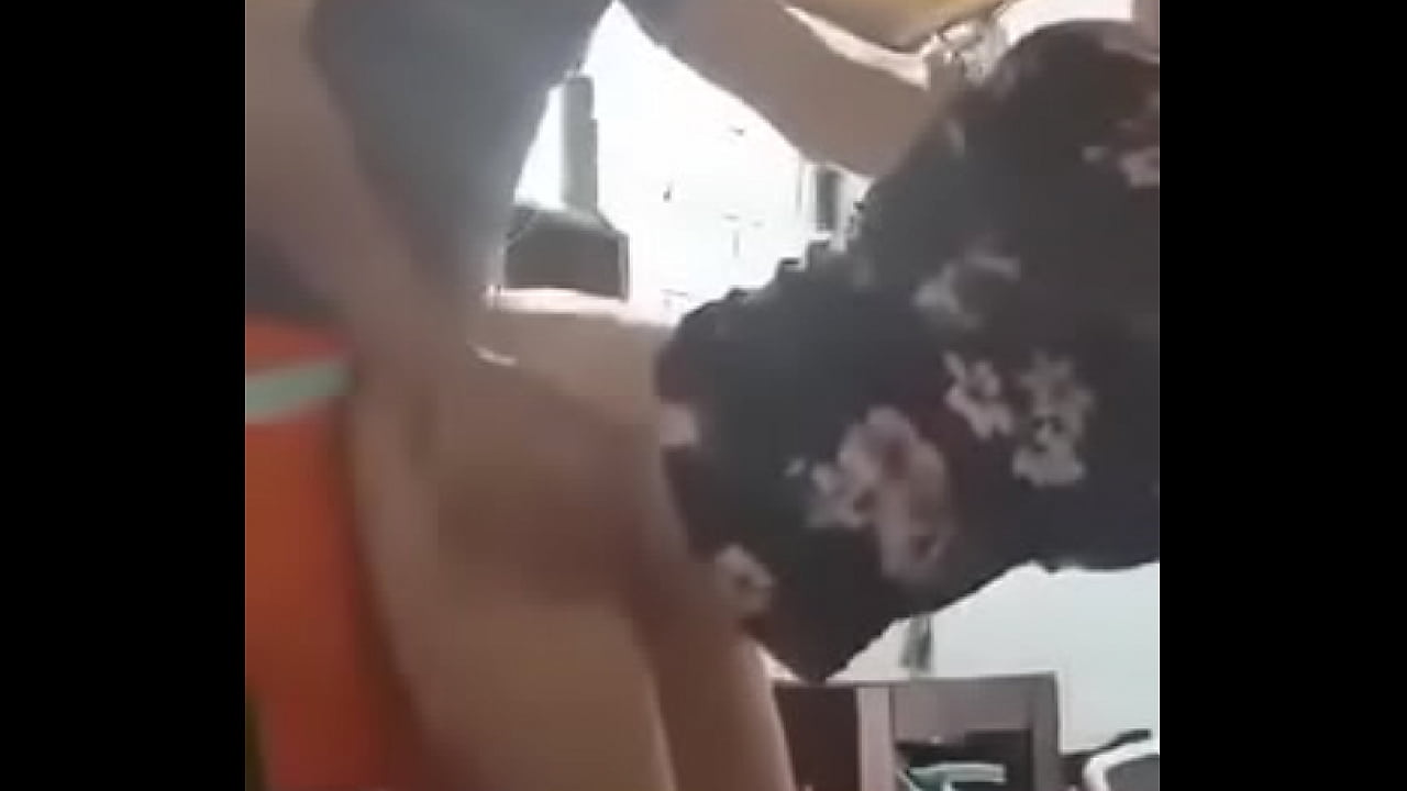 No le digas a mi t&iacute;a