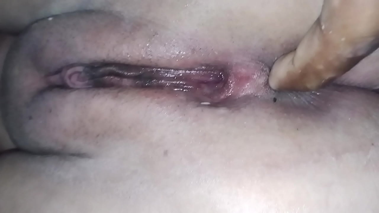 Orgasmo mulher do corno