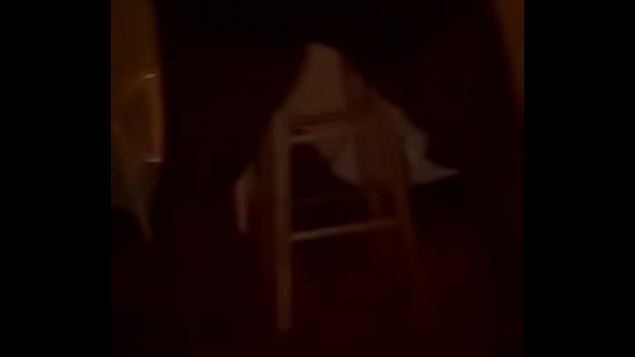 Brittany shaking her ass