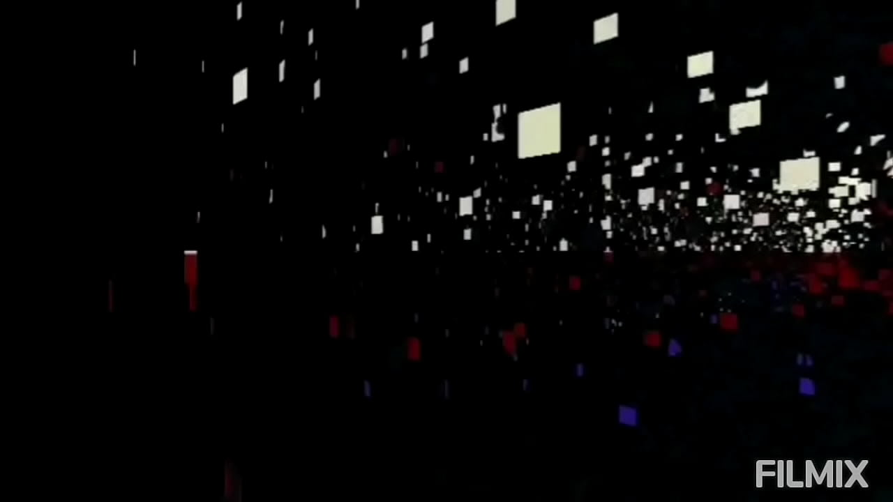 Nego do pau duro come novinha