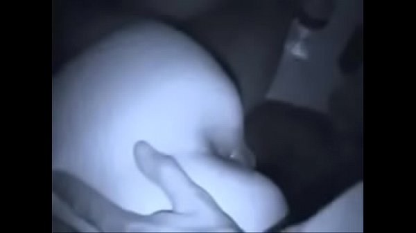 1522980 un soir a marrakesh