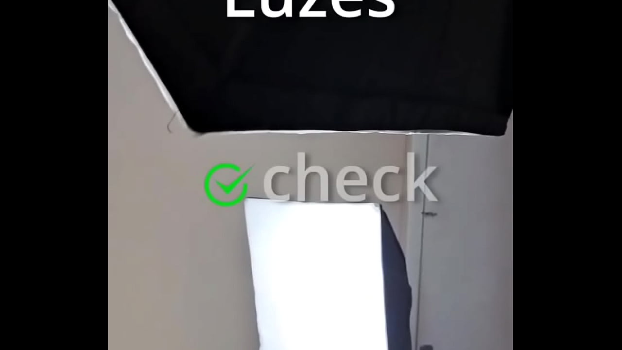 Toda vez &eacute; assim  cachorro, motoqueiro, vizinho com serra, chorando