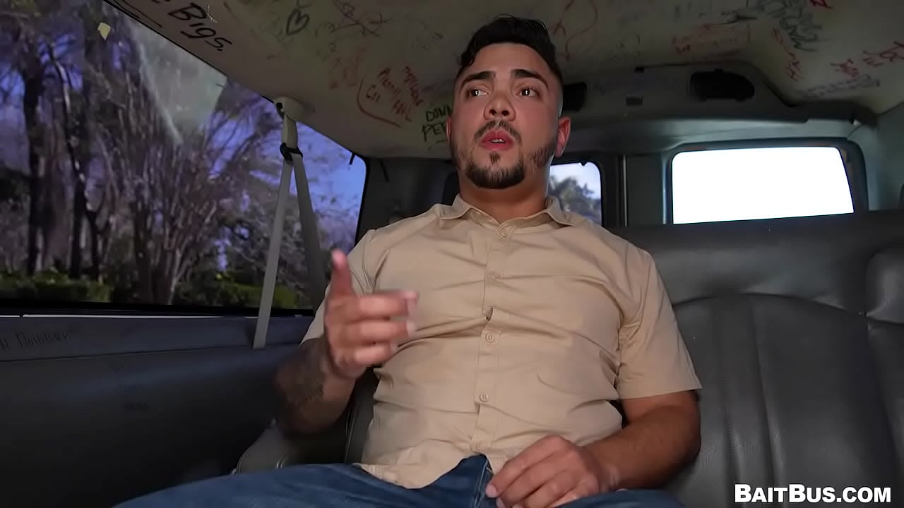 Dont Knock it Til You Try It