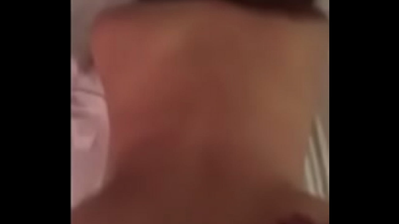 မြန်မာ အထန်မ ဖင်ရိုက်လိုး