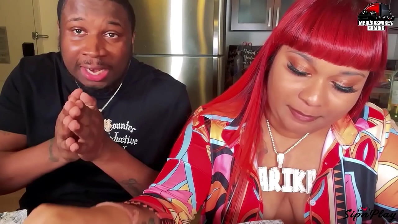 sipnplay mpala podcast