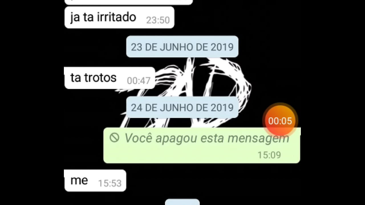 VOZES DA CABE&Ccedil;A