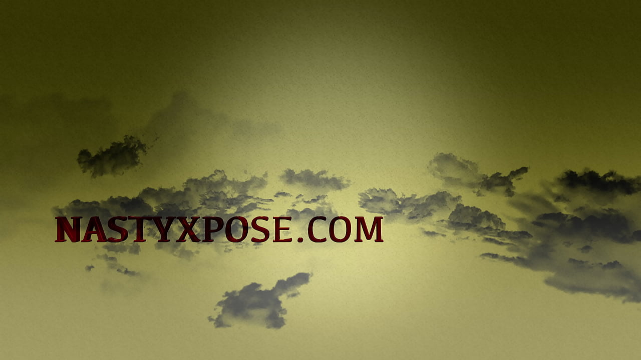 Nastyxpose - update #4 - NASTYXPOSE TRAILERS - Aug 10, 2023