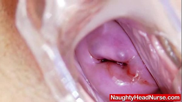 Deep in the pink zone