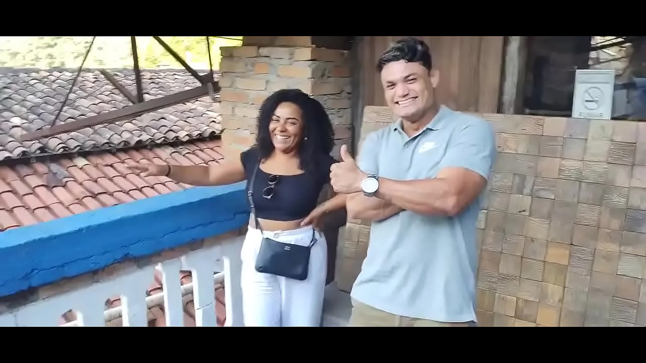 Reuni&atilde;o de amigos no restaurante as VeiasRyanCosta XXX e katiadoogunLugar incr&iacute;velAli&aacute;s n&atilde;o deixem de visitar e con...