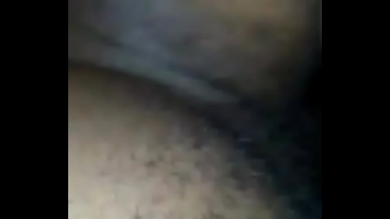 Good dick ask her.......?