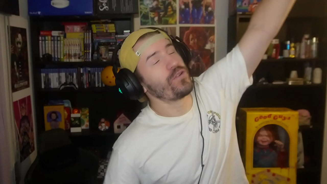 Futariuum's Gate | Gameplay #1