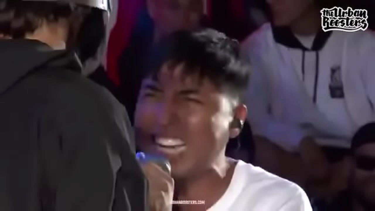 TOY LOKAZO VS NEKROOS