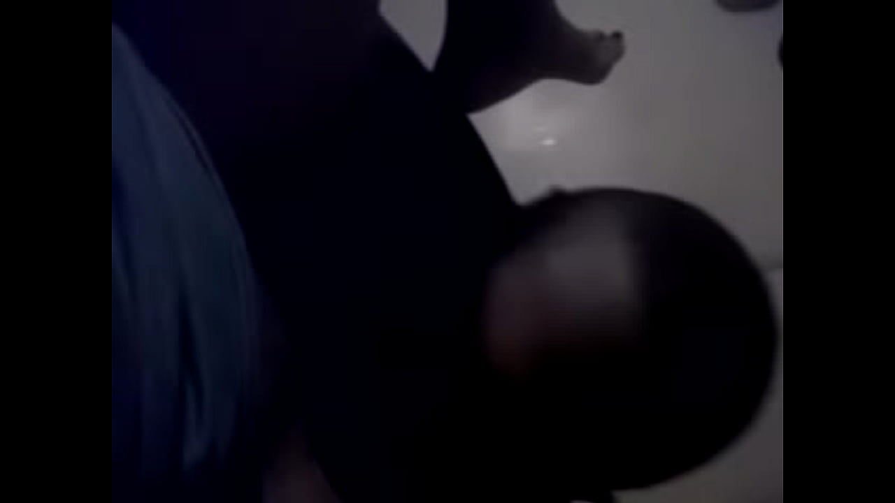 eating pussy pleasing bae OG s.