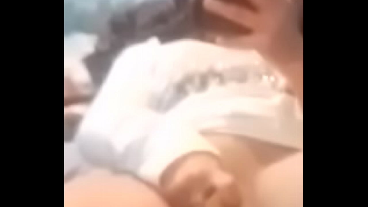 trim.4AC0891C-60AB-4BDC-A6FC-B4CA8246452D.MOV