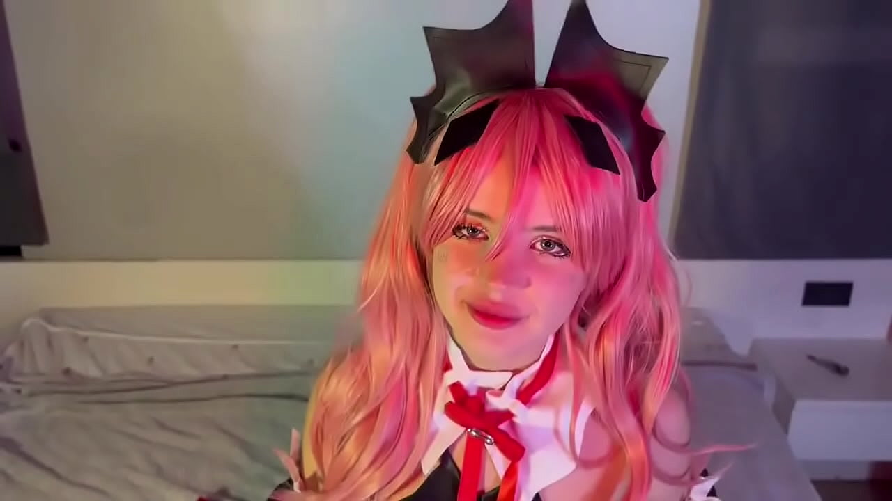 Sometimes funny shots don&rsquo;t get into my videos?