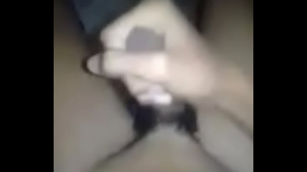 Ronny me manda packs cada fin de semana