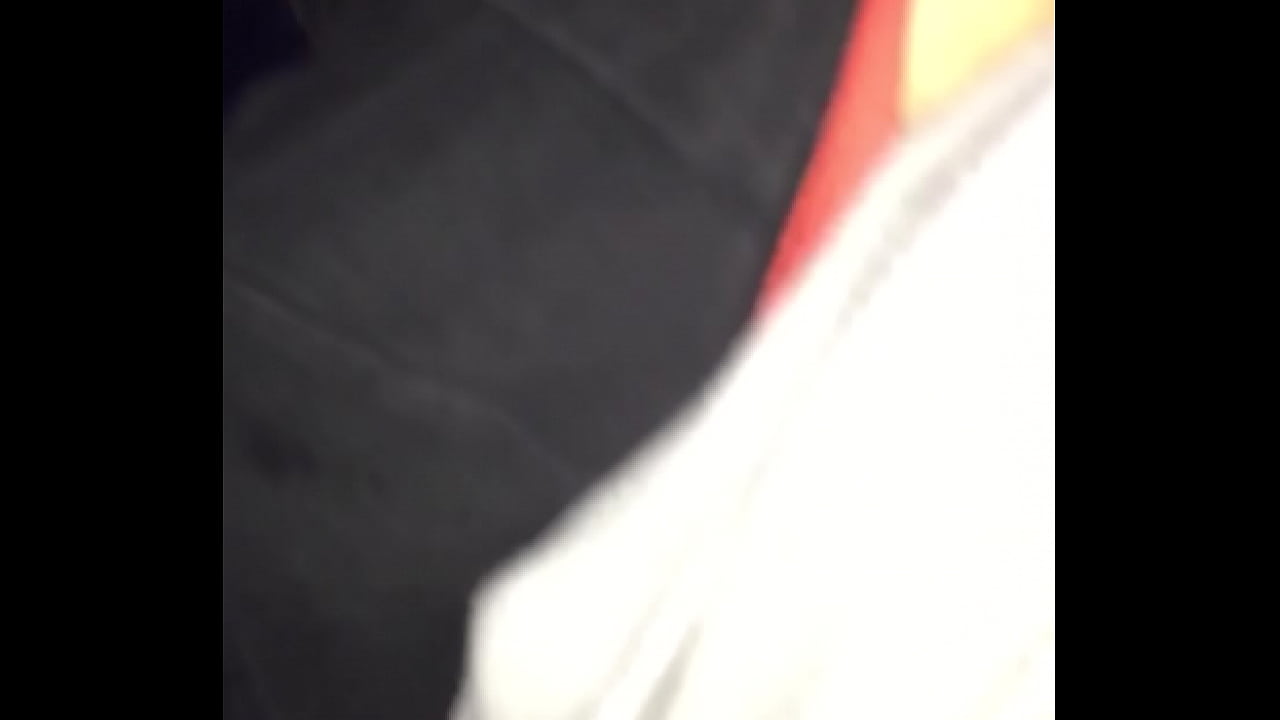 B8D15676-98D8-49B7-BF5F-CF50CEA3A99A.MOV