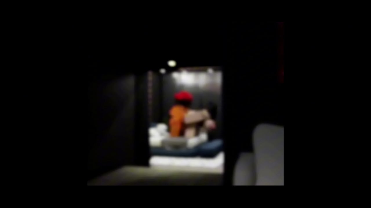 Roblox Sex Episode 1.5