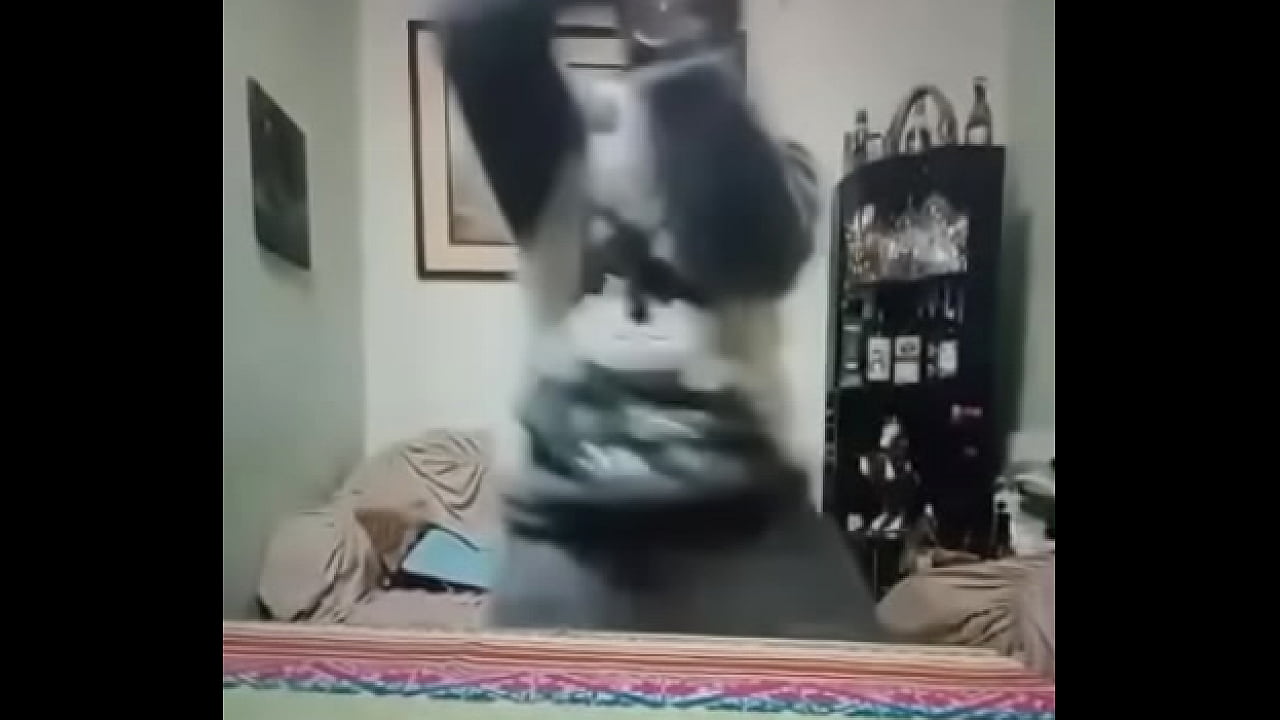 Mi profe- gracias a el ingres/ se la dedico mi furia