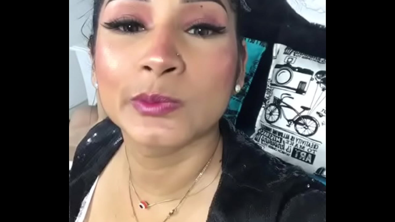 Getting ready to stream live