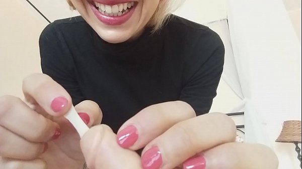 unbelieveble! you're a  short dick man