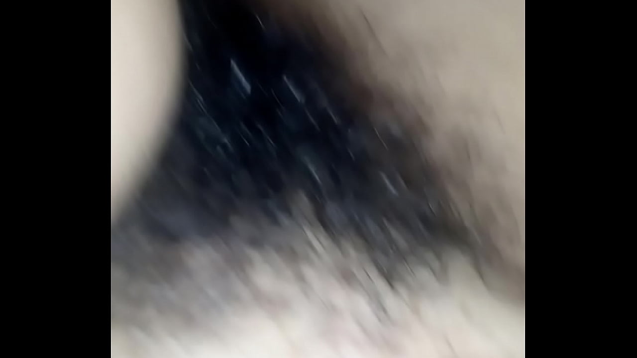 Con mi ex solo venia a terminar y asi acabo todo