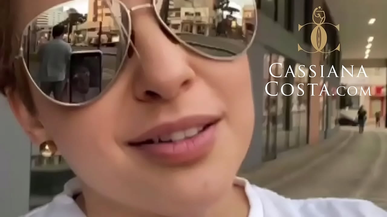 Viajando com o marido e muita curti&ccedil;&atilde;o!