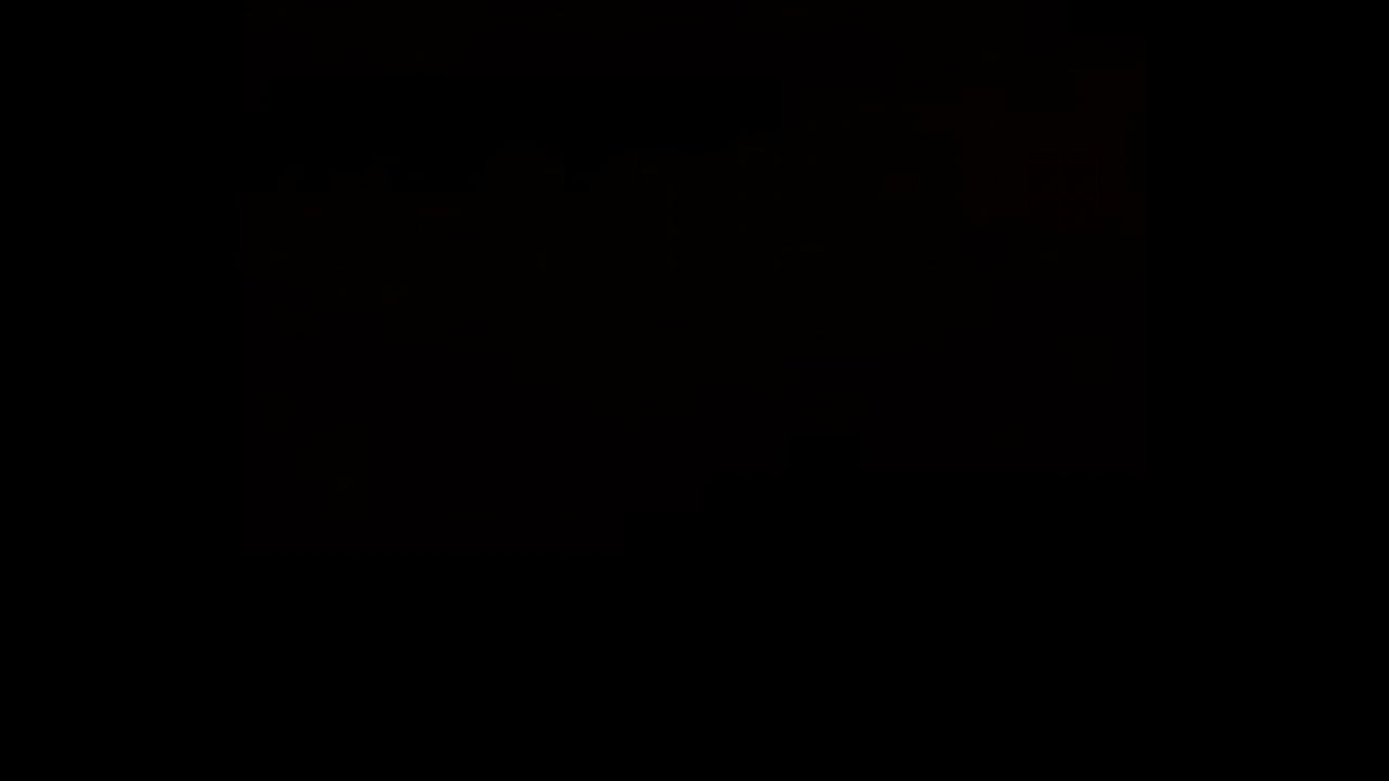 V&iacute;deo de verificaci&oacute;n