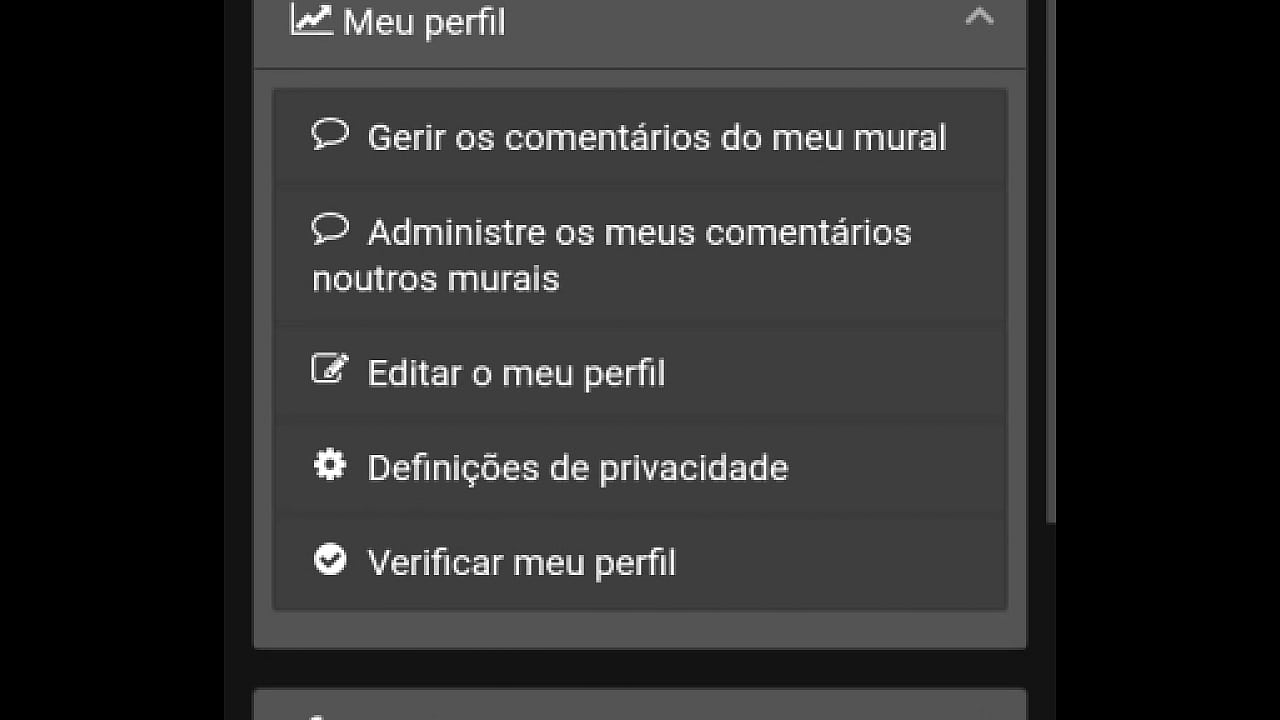 Verifica&ccedil;&atilde;o de modelo, John Methewcomy..