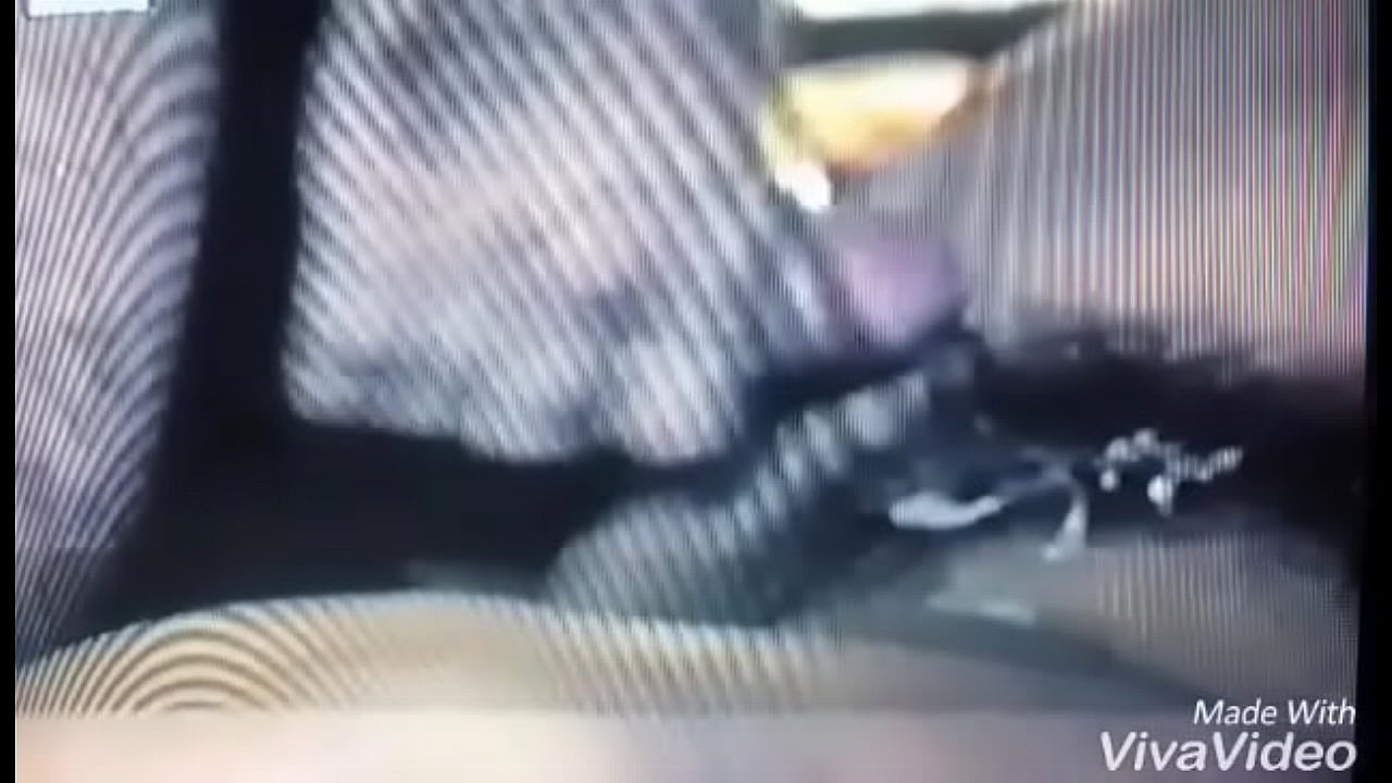 XiaoYing Video 1473973113485