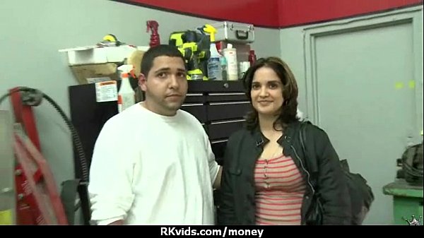 d. with sex for cash 23