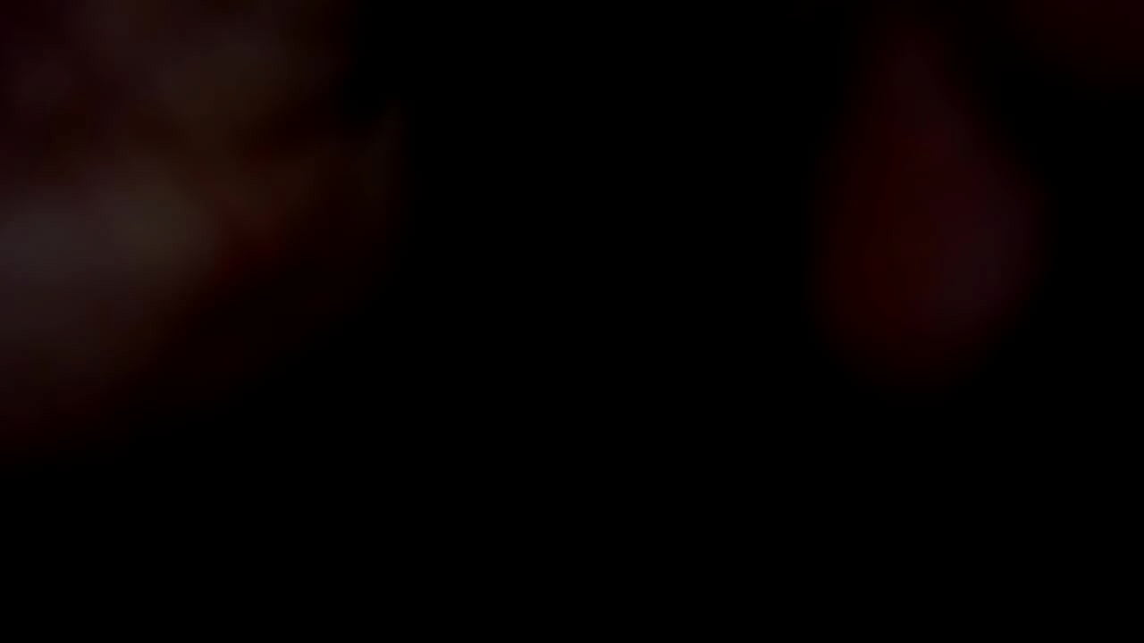 No me grabe la cara que no me gusta