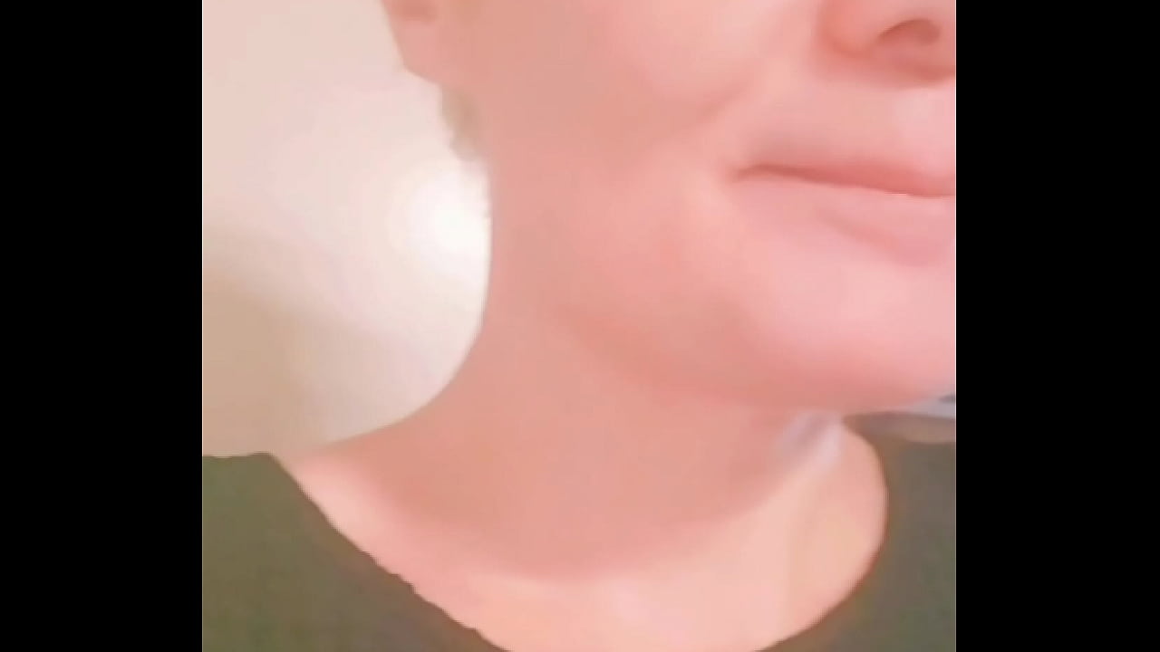 Je vais voir un fan pour une bonne baise