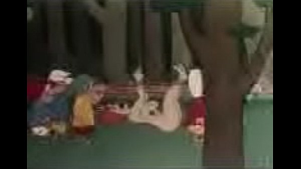 Ověřovac&iacute; video