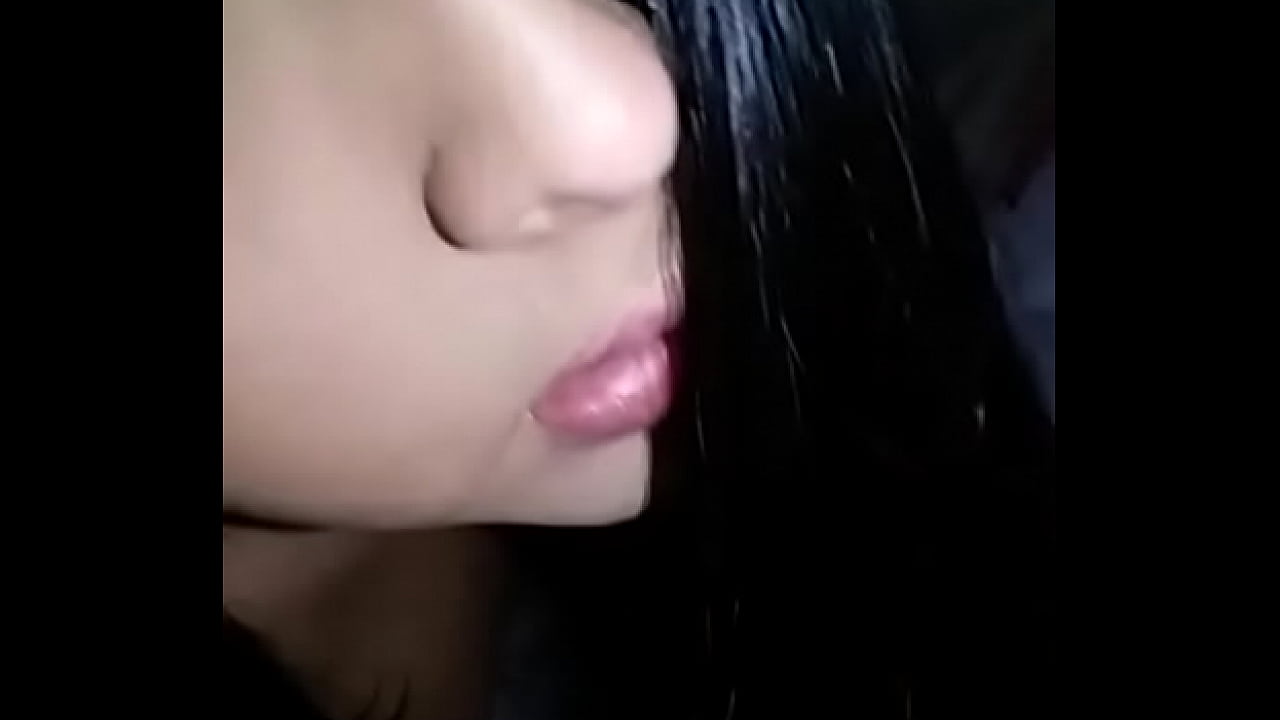 Ni&ntilde;a trans en comas 953872210