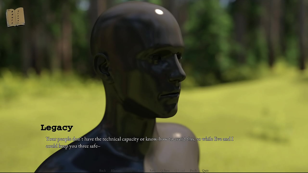 The Price Of Power 208