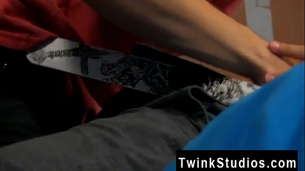 Gay movie Kicking off with some jizz-shotgun deepthroating to get the