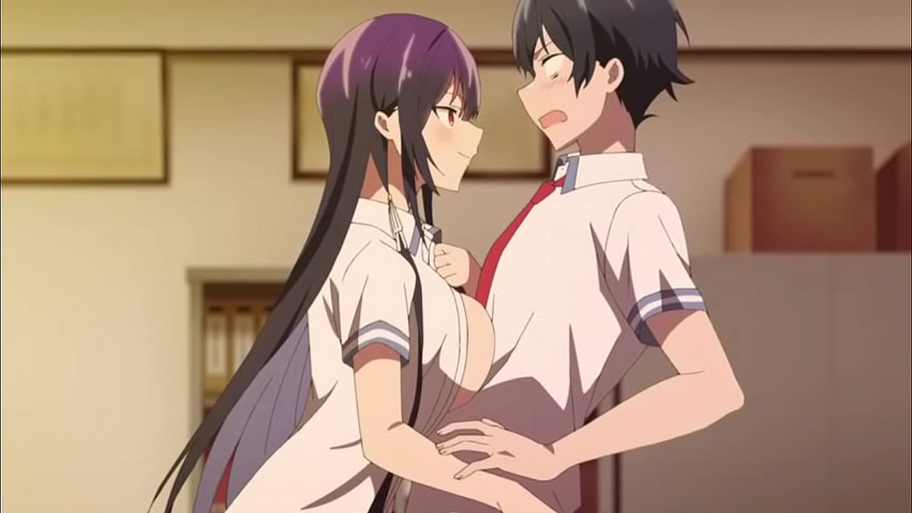 Ｐｌｅａｓｅ&emsp;Ｐｕｔ&emsp;Ｔｈｅｍ&emsp;Ｏｎ，&emsp;Ｔａｋａｍｉｎｅ－ｓａｎ&emsp;Ｅｐ&emsp;１&emsp;Ｅｎｇ&emsp;Ｓｕｂ