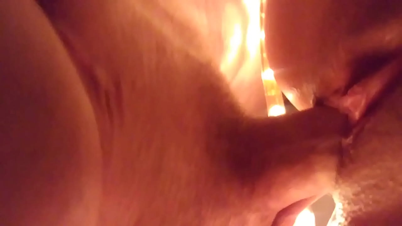 Pretty pussy fucking