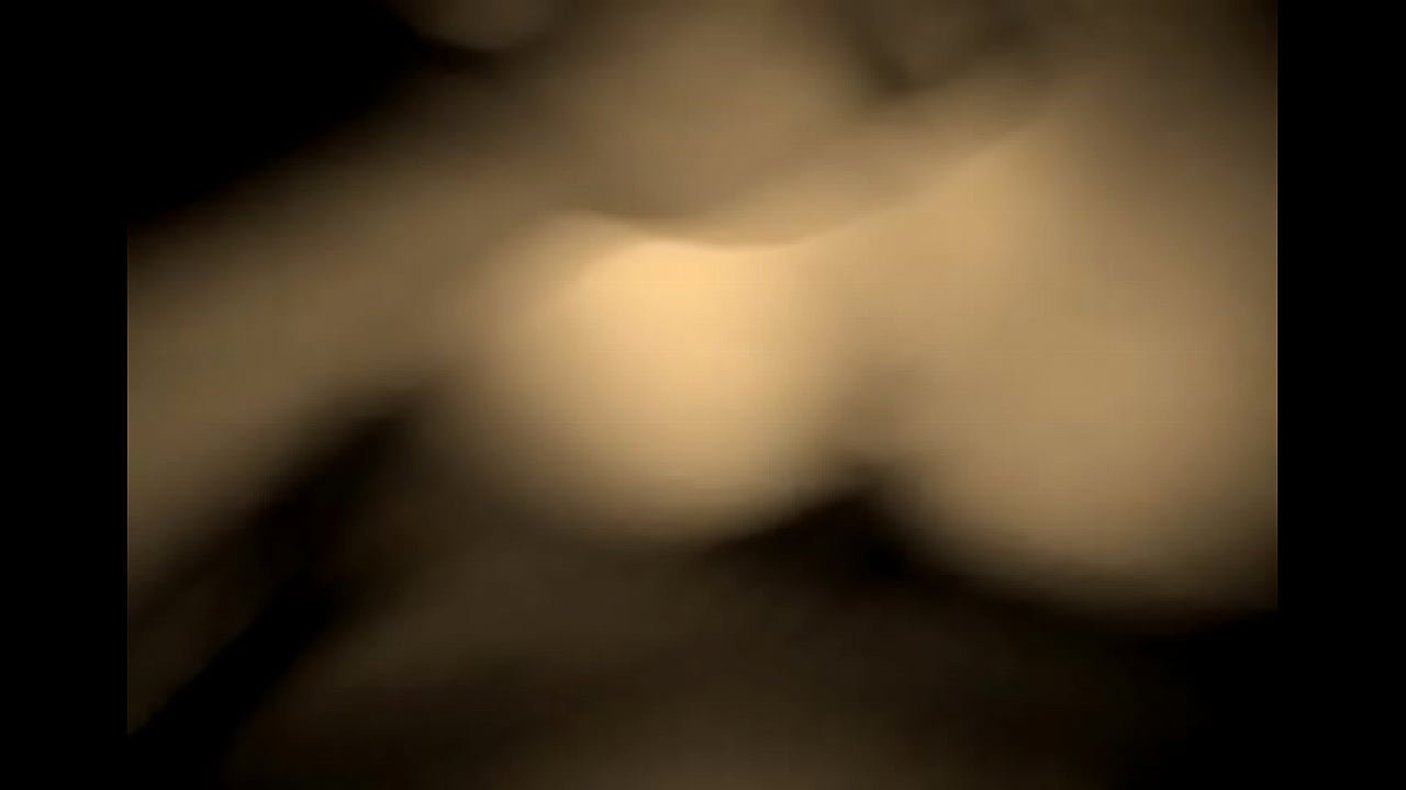 tingo maria full anal