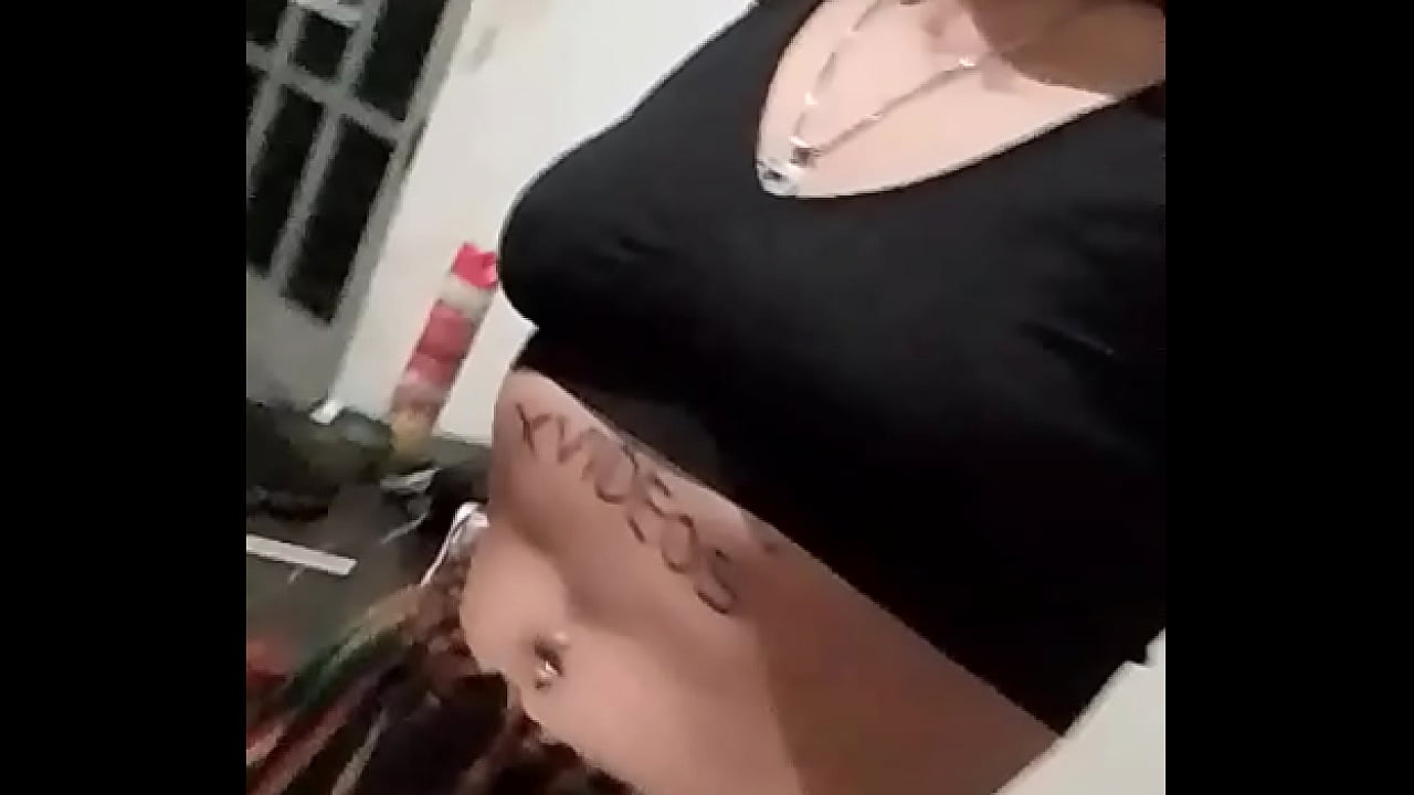 V&iacute;deo de verificaci&oacute;n