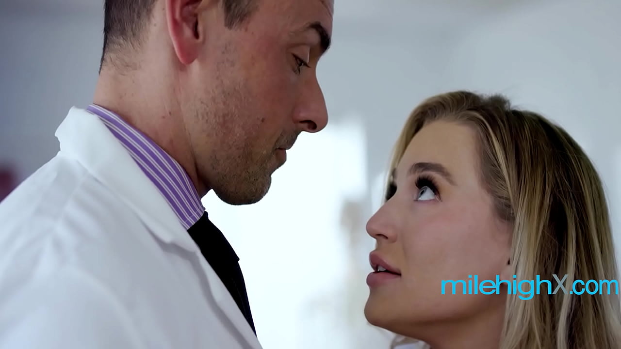 Married Doctor & His Mistress Nurse